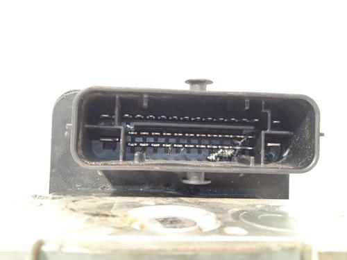 ABS pump PEUGEOT 208 I (CA_, CC_)  | BP20655703M43