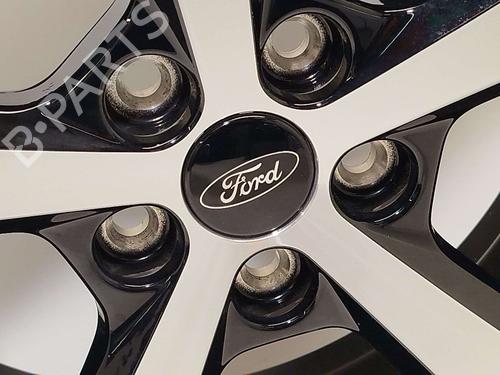 Fælk FORD PUMA (J2K, CF7) 1.0 EcoBoost | BP39163123C45 - Image 4