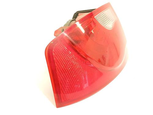 Left taillight SEAT EXEO ST (3R5) 2.0 TDI | BP38469488C34 - Image 2