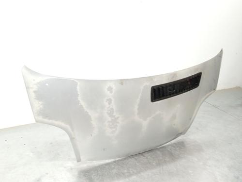 Hood OPEL VIVARO A Bus (X83) 1.9 DTI (F7, J7, A07) | BP19302958C1 