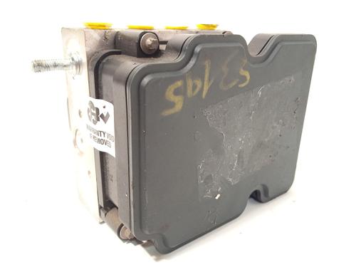 ABS pump NISSAN MICRA V (K14) | BP23945744M43 - Image 3