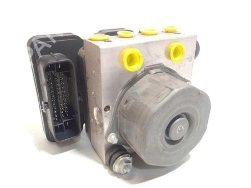 Used ABS pump RENAULT CLIO IV (BH_) [2012-2021]  9087189