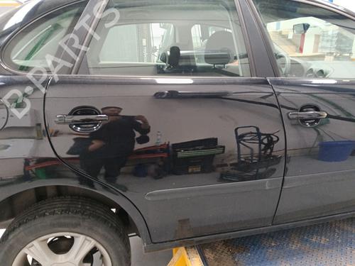 Engine SEAT IBIZA III (6L1) 1.9 TDI | BP36881354M1  - Image 26