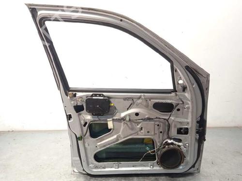 Left front door MERCEDES-BENZ M-CLASS (W163) ML 270 CDI (163.113) | BP15382372C2 