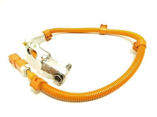 Used Electronic module HONDA CR-V V (RW_, RT_) 2.0 e-CVT Hybrid AWD (RT6) (145 hp) 30407428