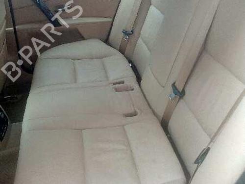 - Image 11
