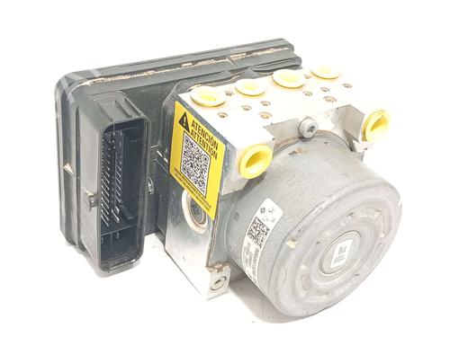 Used ABS pump ABS pump 39164248 39164248