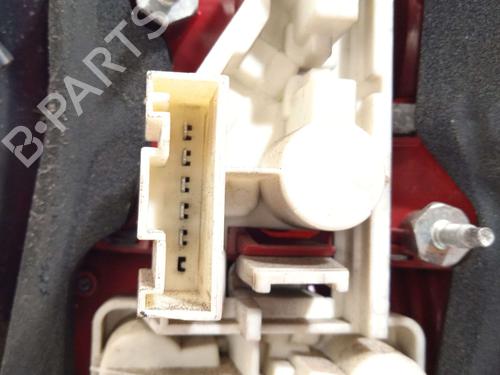 Left taillight BMW 3 Touring (E91) 320 d | BP37540934C34 - Image 4
