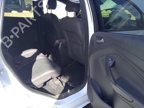 Electronic module FORD KUGA II (DM2)  | BP16025303M83 