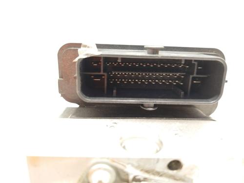 ABS pump OPEL ASTRA K Sports Tourer (B16)  | BP25901586M43 