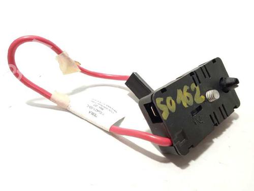 Antenne/Base TESLA MODEL 3 (5YJ3) | BP14347298C140 - Image 3