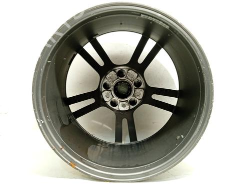 Rim PORSCHE PANAMERA (970) 3.0 D | BP29158218C45