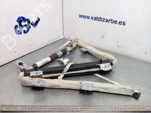 BP3446788C12 main image