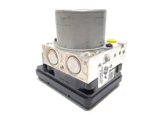 ABS pump KIA STONIC (YB) | BP18015981M43