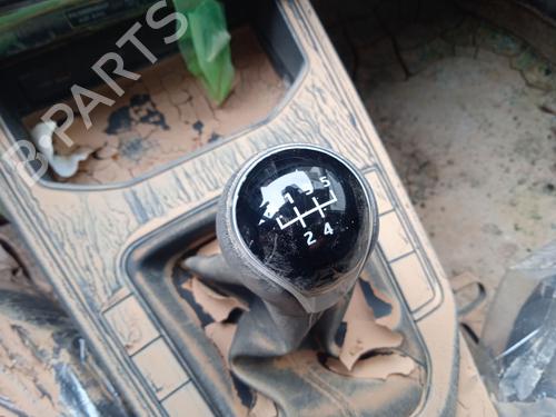 Right front driveshaft SEAT IBIZA V (KJ1, KJG) 1.0 TSI | BP32185254M39  - Image 26
