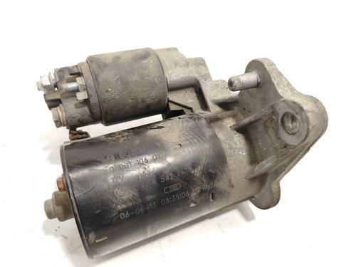 Used Starter MINI MINI (R50, R53) Cooper (116 hp) 25790716