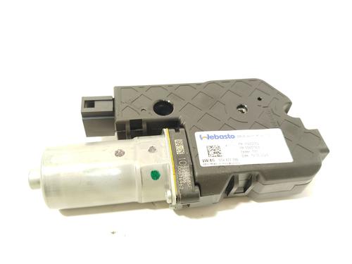 Sunroof engine SEAT IBIZA V (KJ1, KJG) 1.0 TSI | BP27466479M60