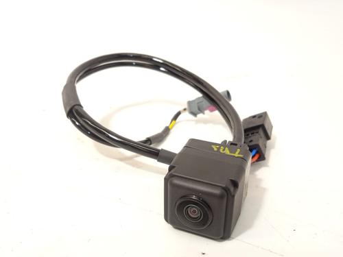 Module électronique AUDI A4 B9 Avant (8W5, 8WD) 35 TDI Mild Hybrid (163 hp) 27520782