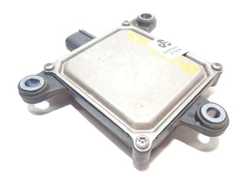 Elektronisk sensor TOYOTA C-HR (_X1_)  | BP16500013M84 