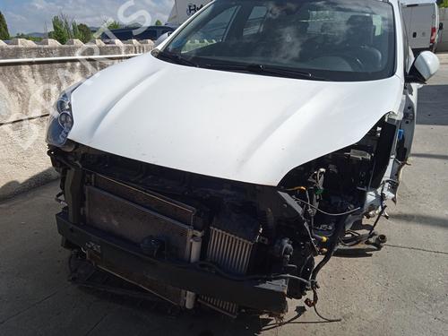 Mirror switch KIA SPORTAGE IV (QL, QLE) 1.6 CRDi Eco-Dynamics+ | BP26884726I25  - Image 9