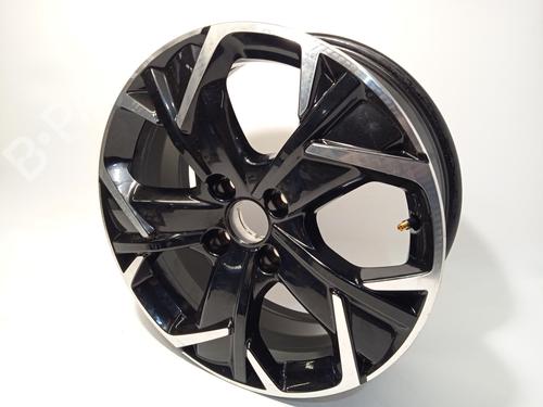 Felg DS DS 3 / DS 3 CROSSBACK (UR_, UC_, UJ_) 1.5 BlueHDi 110 (UCYHSK) (110 hp) 26208920
