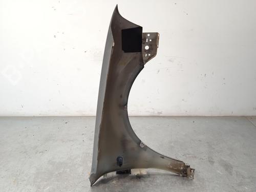 Left front fenders VW PASSAT B5.5 (3B3)  | BP21381271C41 