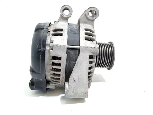 Alternator LAND ROVER DISCOVERY III (L319)  | BP19284553M7 