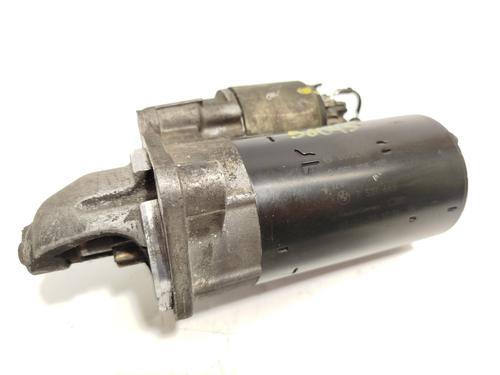 Used Starter BMW X5 (E53) 3.0 i (231 hp) 26599669