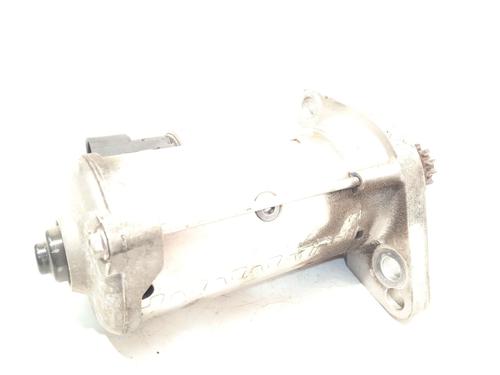 Starter VW T-ROC (A11, D11) 1.6 TDI | BP24107215M8 - Image 2