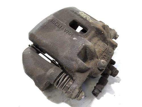 Used Left front brake caliper Left front brake caliper 11561460 11561460