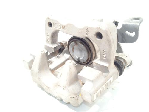 Left rear brake caliper SEAT IBIZA V (KJ1, KJG) 1.0 TSI | BP29626975M107 