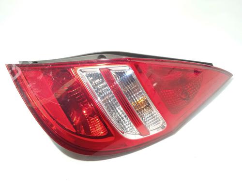 Used Right taillight HYUNDAI i30 (FD) [2007-2012]  23209124