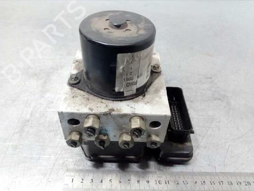 Used ABS pump ABS pump 4387268 4387268