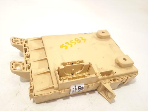 Fuse box HYUNDAI i30 (GD)  | BP26325383E1 