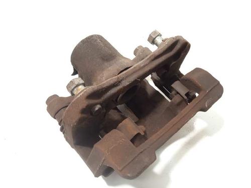 Left rear brake caliper HYUNDAI ix35 (LM, EL, ELH) 1.7 CRDi | BP13368986M107