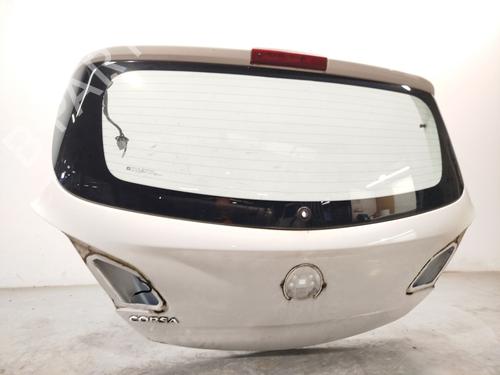 BP32227769C6 main image