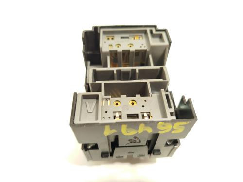 Mirror switch TOYOTA RAV 4 V (_A5_, _H5_) 2.5 Hybrid AWD (AXAH54) | BP28209456I25 - Image 4