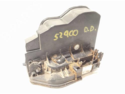 Front right lock BMW 5 (E60) 525 i | BP16948345C97 
