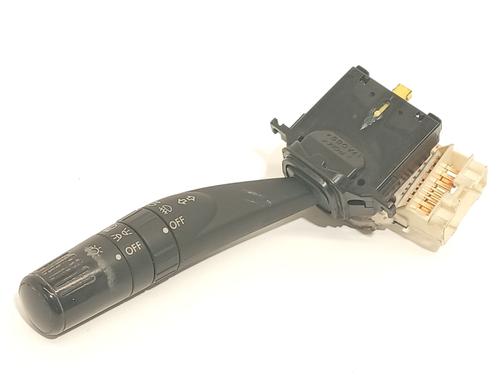 Used Headlight switch Headlight switch 35952181 35952181
