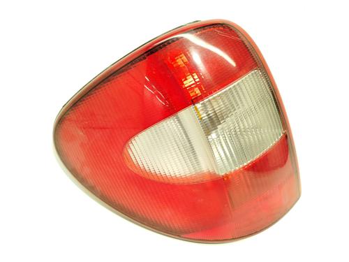 BP29944913C34 main image