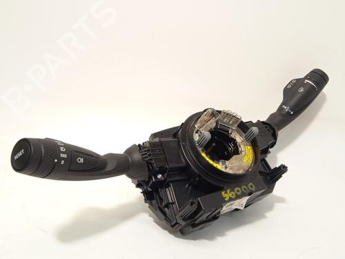 Ratstangsstang LYNK & CO 01 PHEV 8890895011