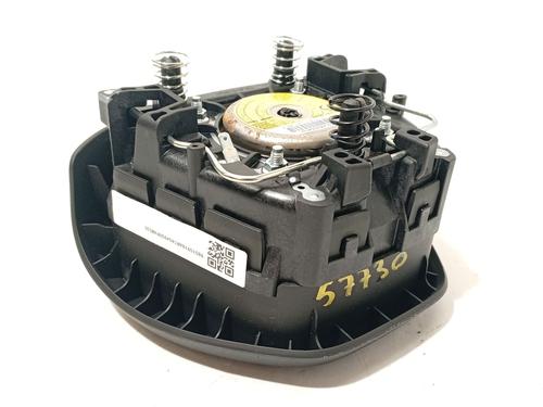 Airbag Kit DACIA SPRING EV (B6M1) | BP33288458C86 - Image 12