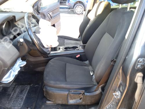 Electronic module LAND ROVER DISCOVERY SPORT (L550) 2.0 D | BP19634648M83 