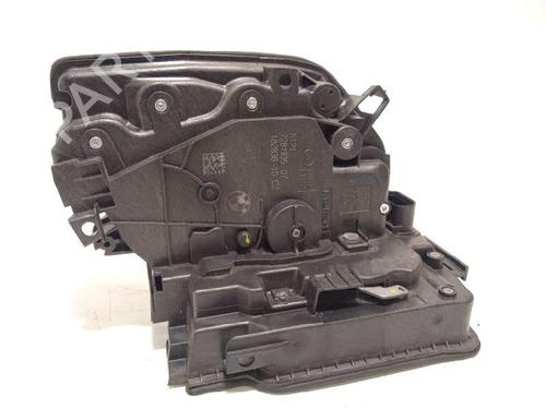 Front left lock MINI MINI (F55) One | BP14520030C98