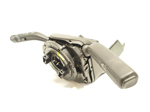 Used Steering column stalk MERCEDES-BENZ GLB (X247) GLB 200 d (247.612) (150 hp) 26325521