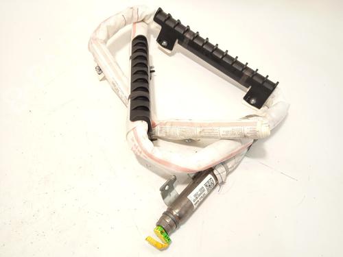 Højre gardin airbag Højre gardin airbag 26208544 26208544
