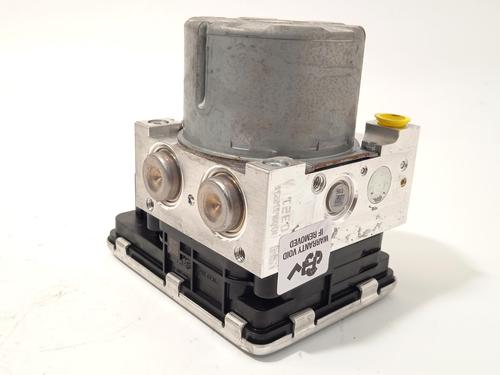 ABS pump SUZUKI SWIFT V (AZ) 1.2 Hybrid (Mild Hybrid) (A2L412) | BP28161832M43 - Image 2