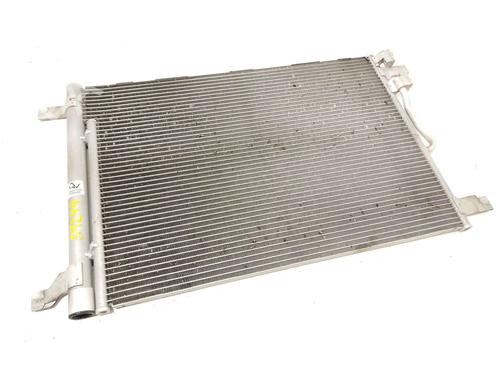 ac-radiator-seat-ateca-kh7-khp-2016-39236322 main image