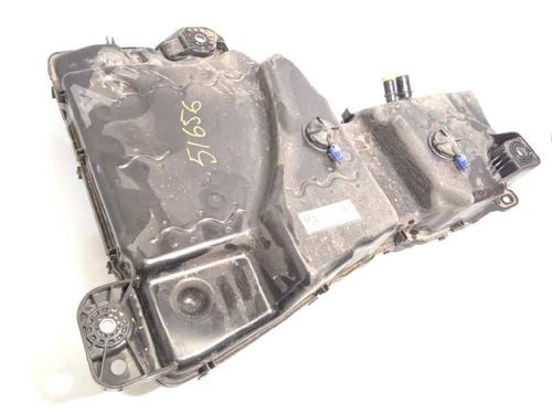 Used AdBlue tank AdBlue tank 15122661 15122661