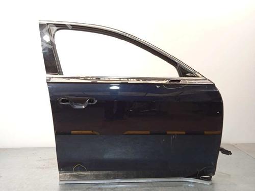 right-front-door-audi-a8-d5-4n2-4n8-4nc-4nl-50-tdi-mild-hybrid-quattro-4n0831052a-2017-8072836 main image